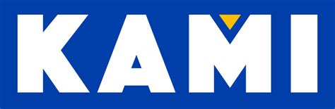 kami. com. ph|philippine news today.